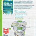 Antevisão Folheto ALDI Promoções de 19 a 25 maio  d8.jpg